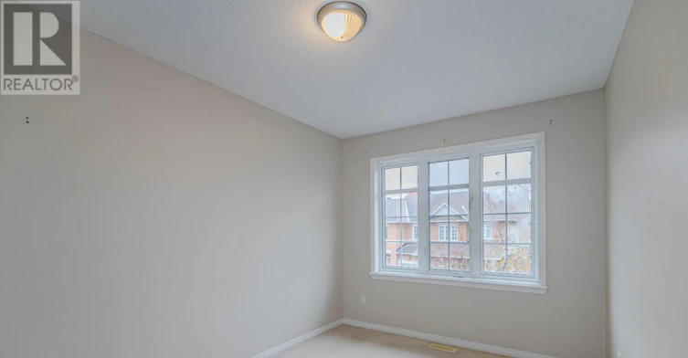 143 Gatespark Private, Ottawa, ON, K2T 1K9 - 21