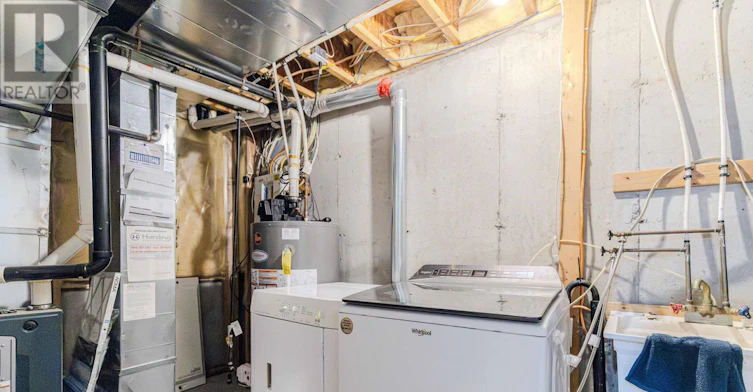 143 Gatespark Private, Ottawa, ON, K2T 1K9 - 30