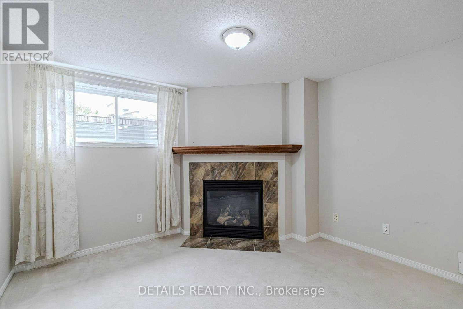 143 Gatespark Private, Ottawa, ON, K2T 1K9 - 28