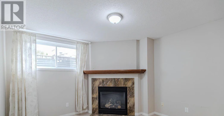 143 Gatespark Private, Ottawa, ON, K2T 1K9 - 28