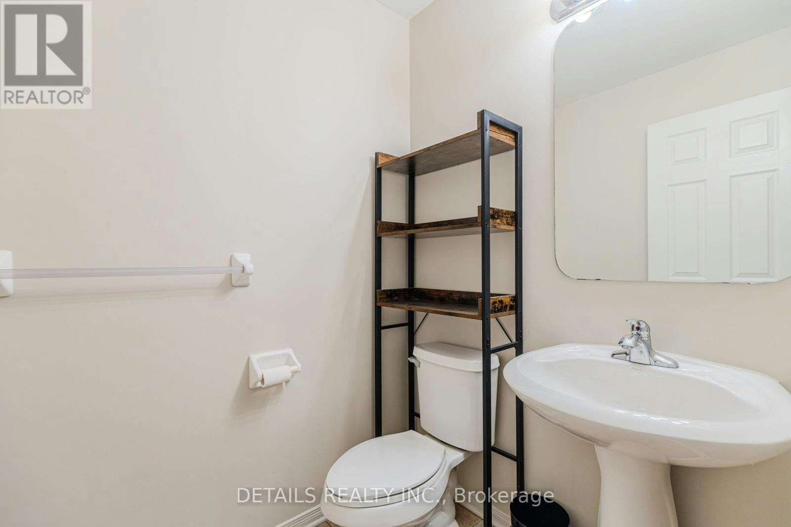 143 Gatespark Private, Ottawa, ON, K2T 1K9 - 4