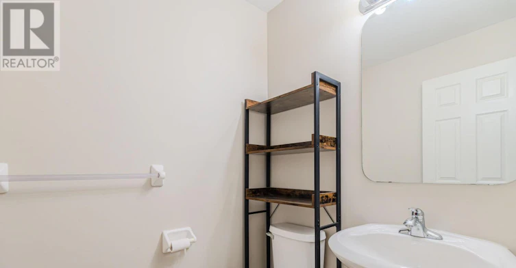 143 Gatespark Private, Ottawa, ON, K2T 1K9 - 4