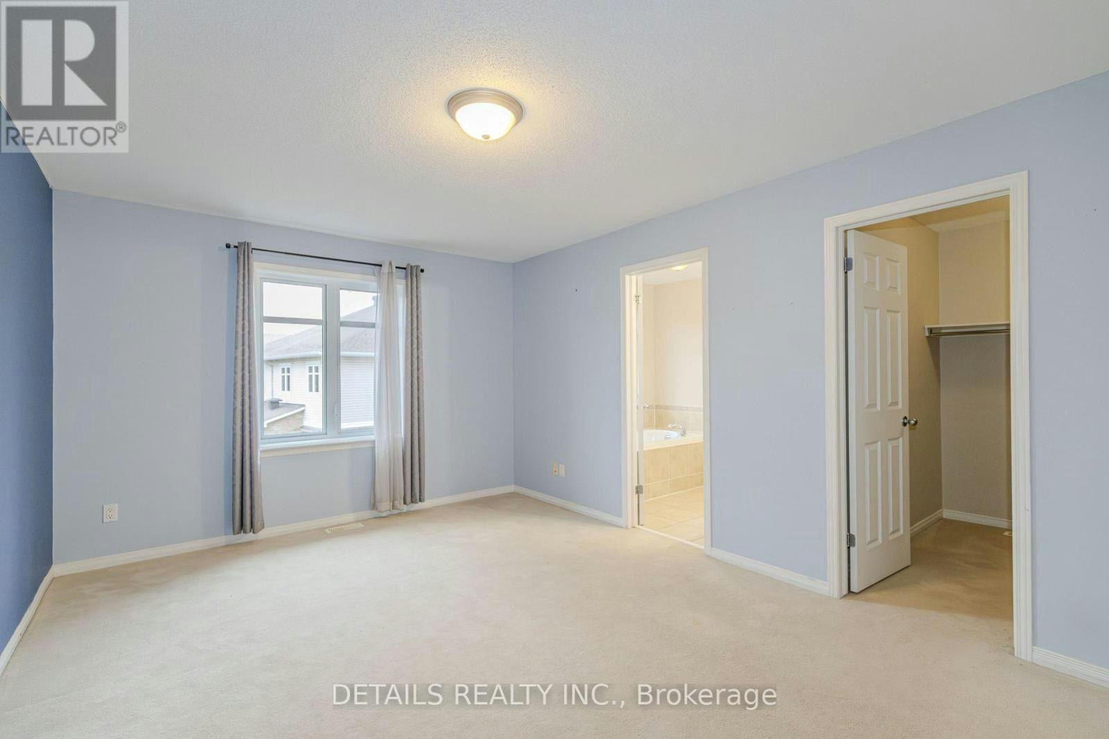 143 Gatespark Private, Ottawa, ON, K2T 1K9 - 16