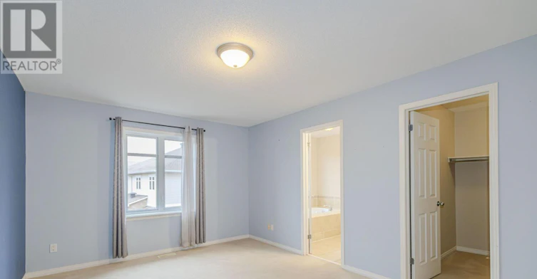 143 Gatespark Private, Ottawa, ON, K2T 1K9 - 16