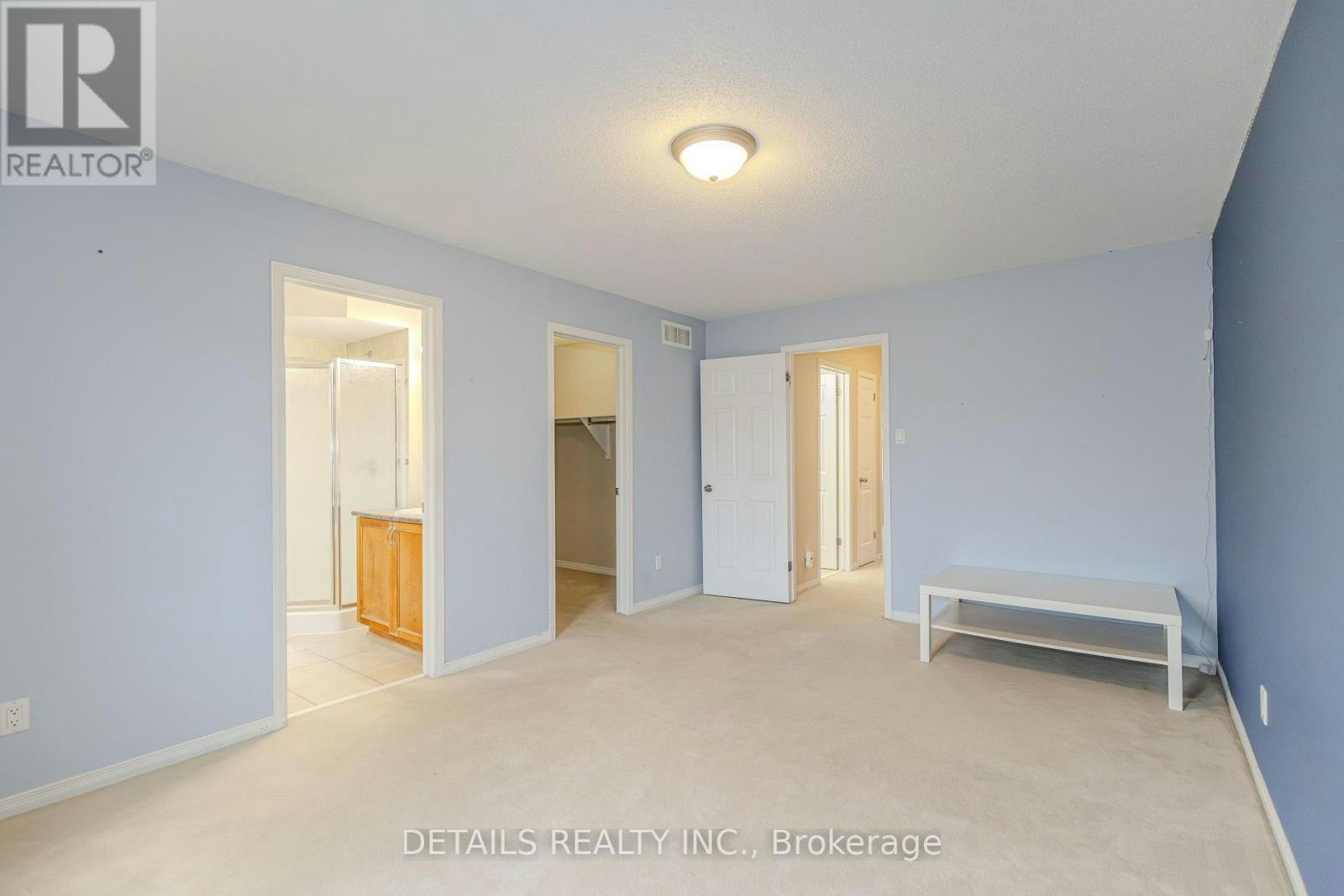 143 Gatespark Private, Ottawa, ON, K2T 1K9 - 17