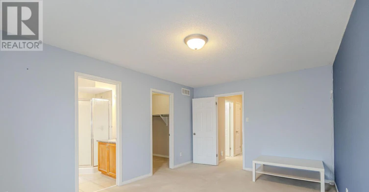 143 Gatespark Private, Ottawa, ON, K2T 1K9 - 17