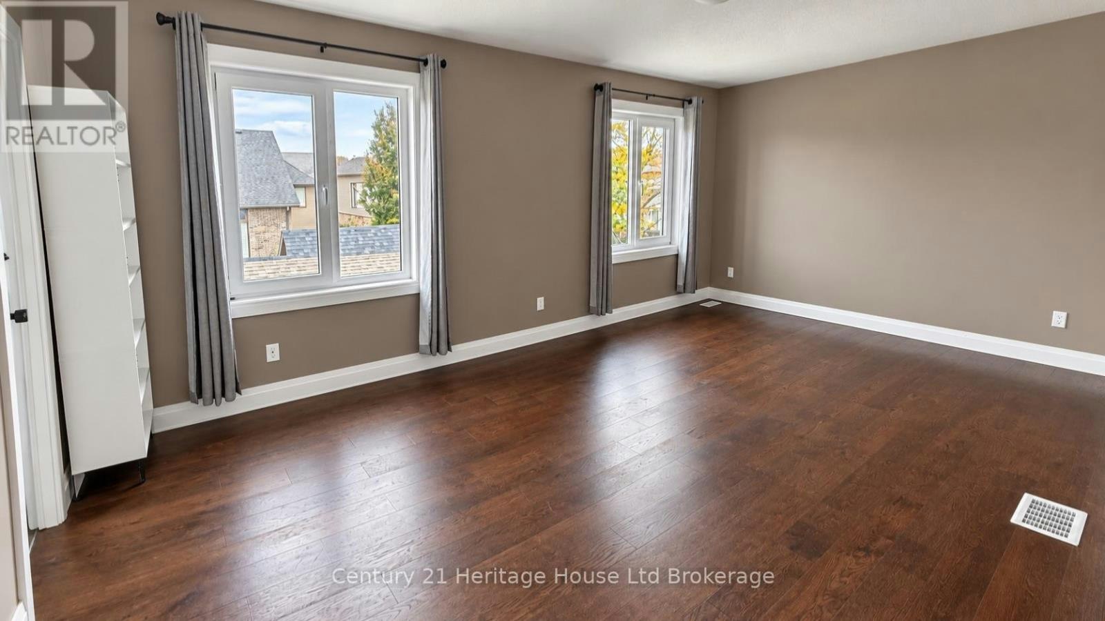812 Halifax Road, Woodstock, ON, N4T 0C6 - 7