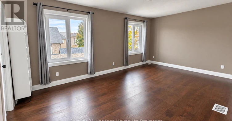 812 Halifax Road, Woodstock, ON, N4T 0C6 - 7