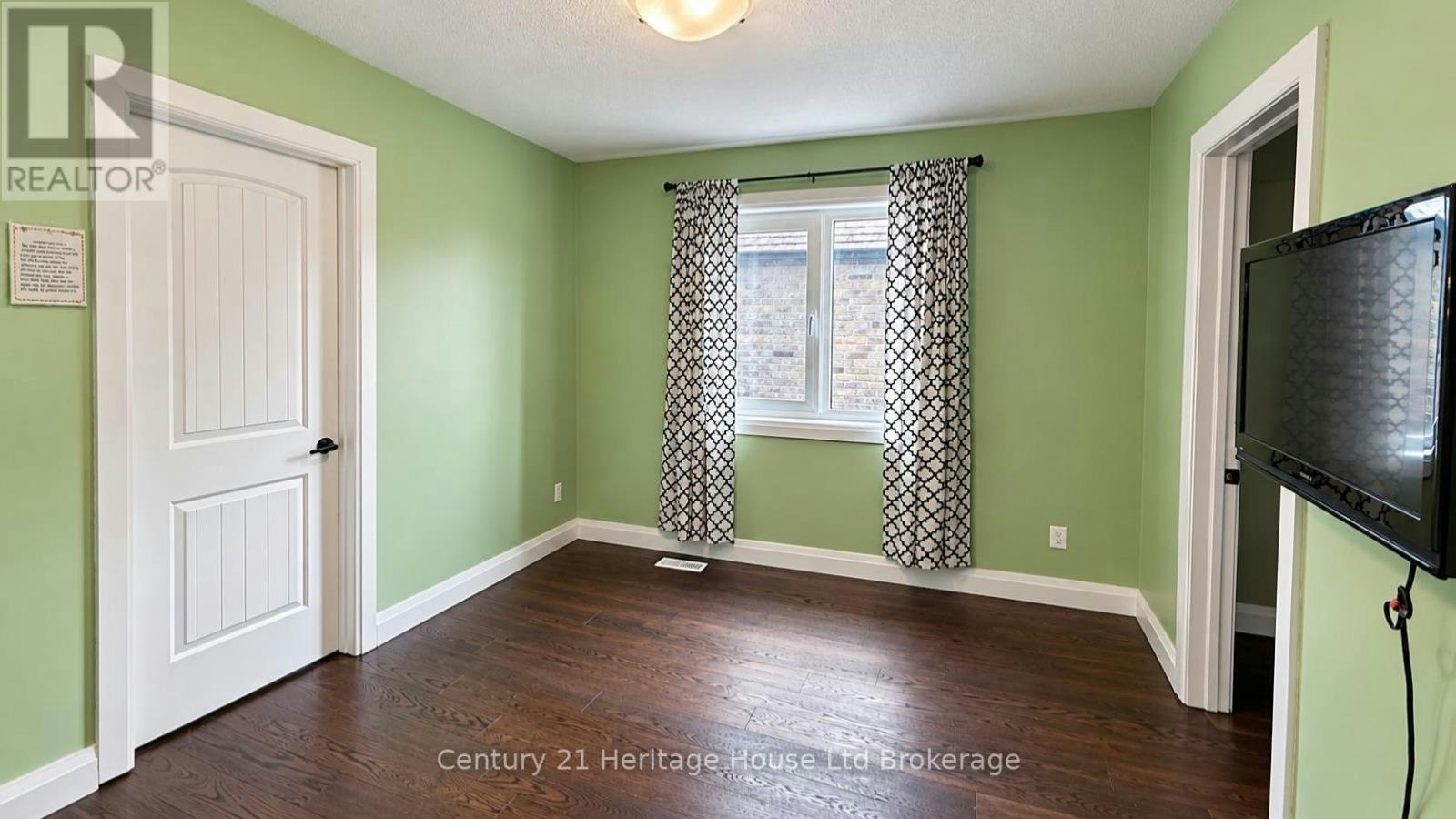 812 Halifax Road, Woodstock, ON, N4T 0C6 - 10