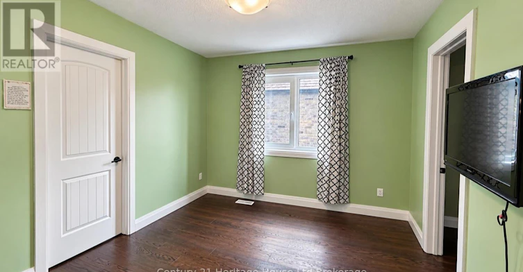 812 Halifax Road, Woodstock, ON, N4T 0C6 - 10