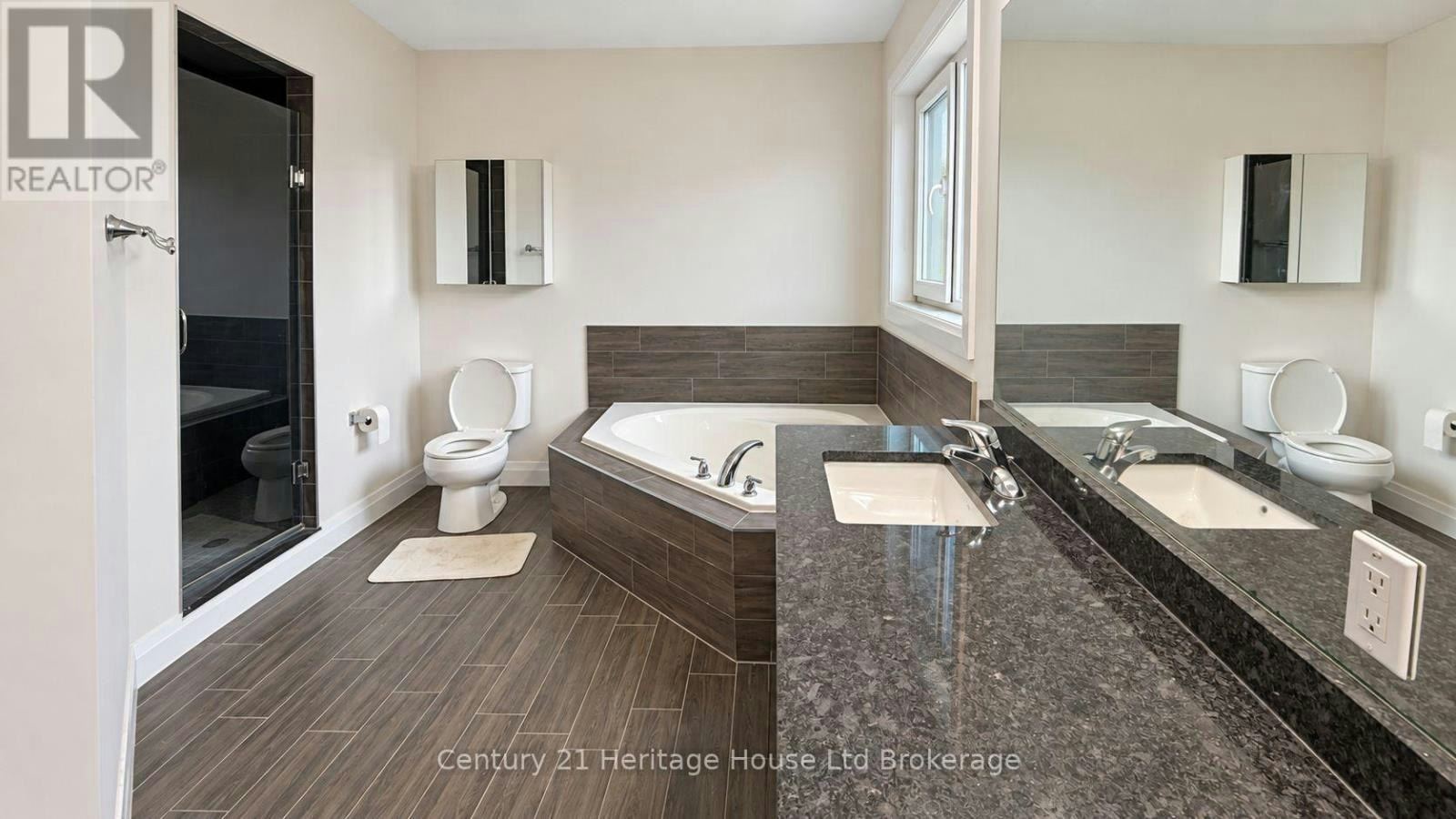 812 Halifax Road, Woodstock, ON, N4T 0C6 - 8