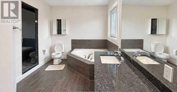 812 Halifax Road, Woodstock, ON, N4T 0C6 - 8