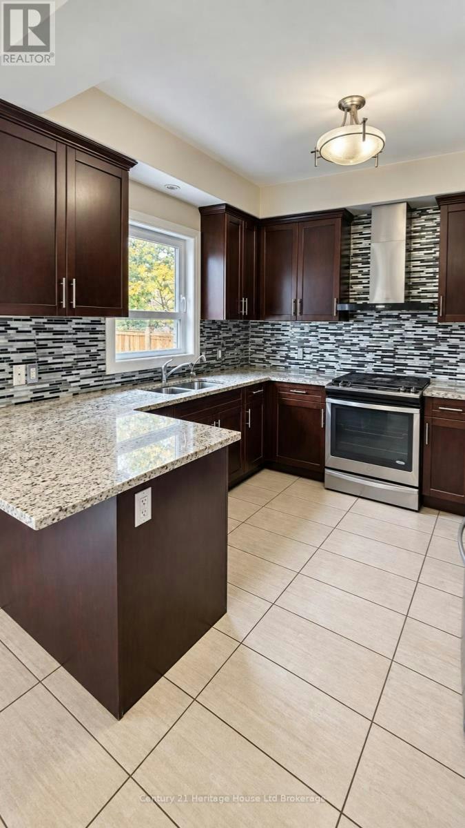 812 Halifax Road, Woodstock, ON, N4T 0C6 - 6