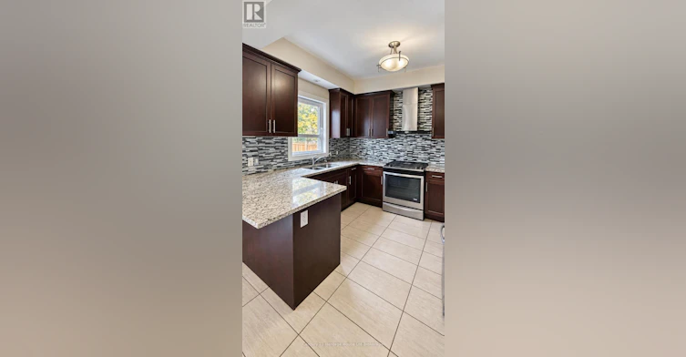 812 Halifax Road, Woodstock, ON, N4T 0C6 - 6