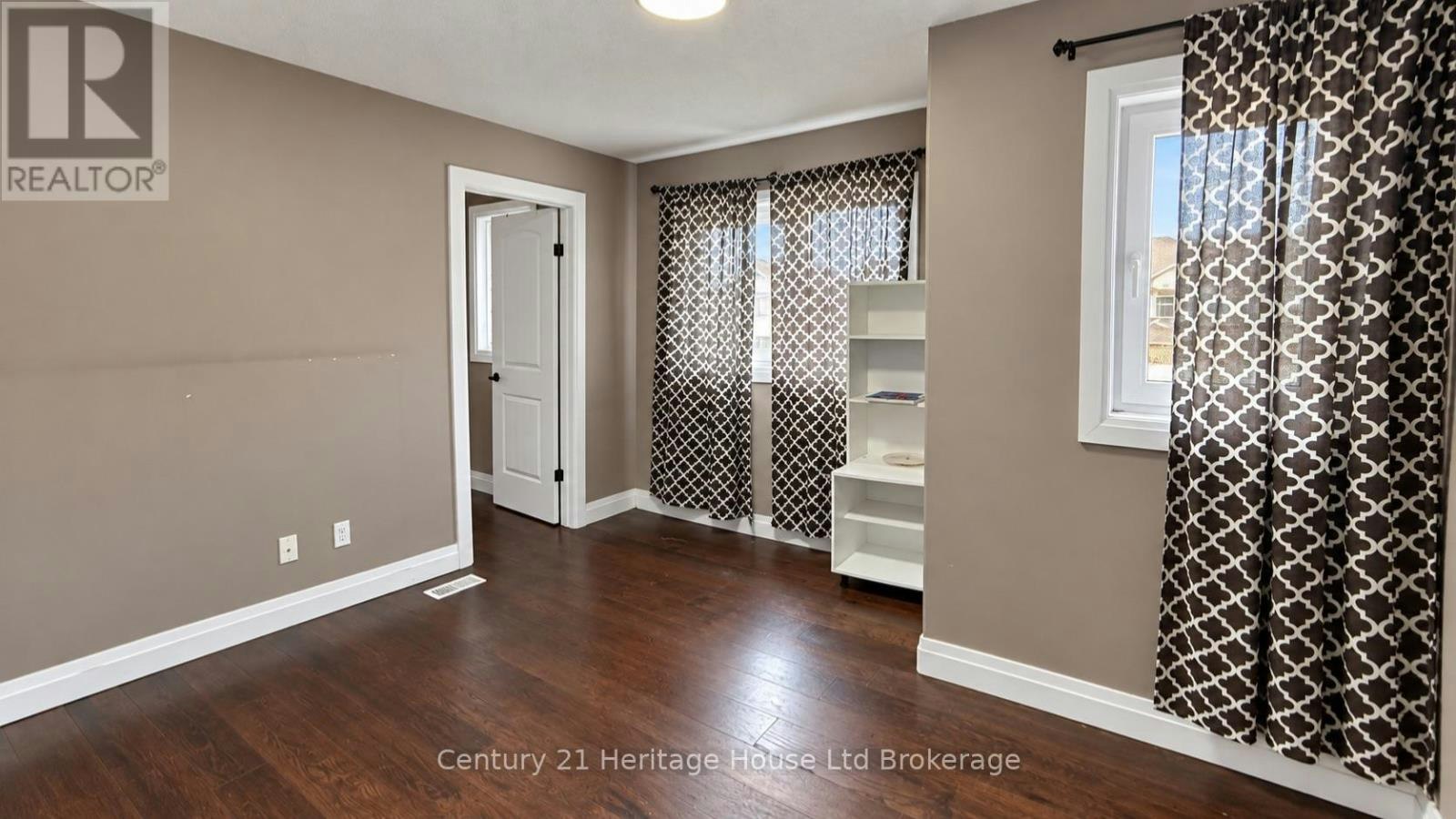 812 Halifax Road, Woodstock, ON, N4T 0C6 - 12