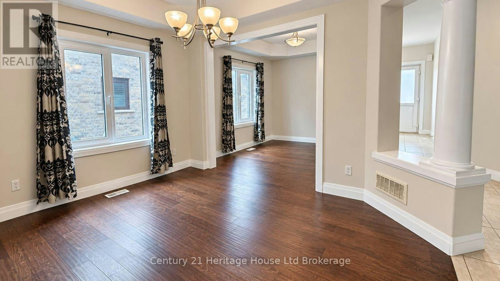 812 Halifax Road, Woodstock, ON, N4T 0C6 - 2