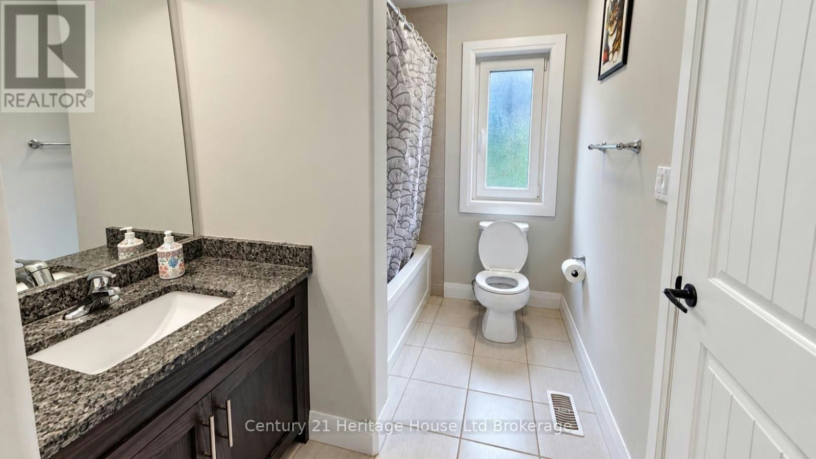 812 Halifax Road, Woodstock, ON, N4T 0C6 - 11