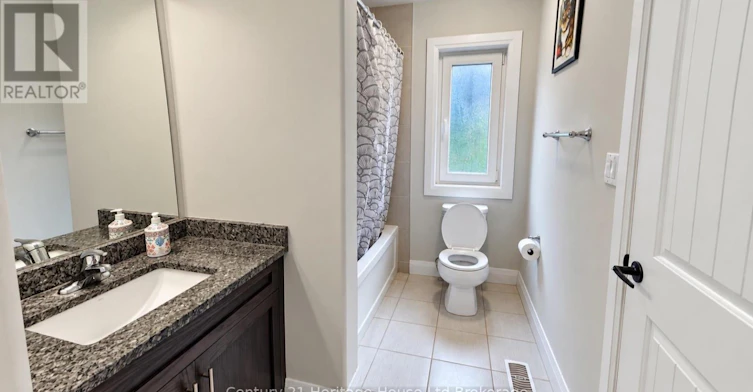 812 Halifax Road, Woodstock, ON, N4T 0C6 - 11