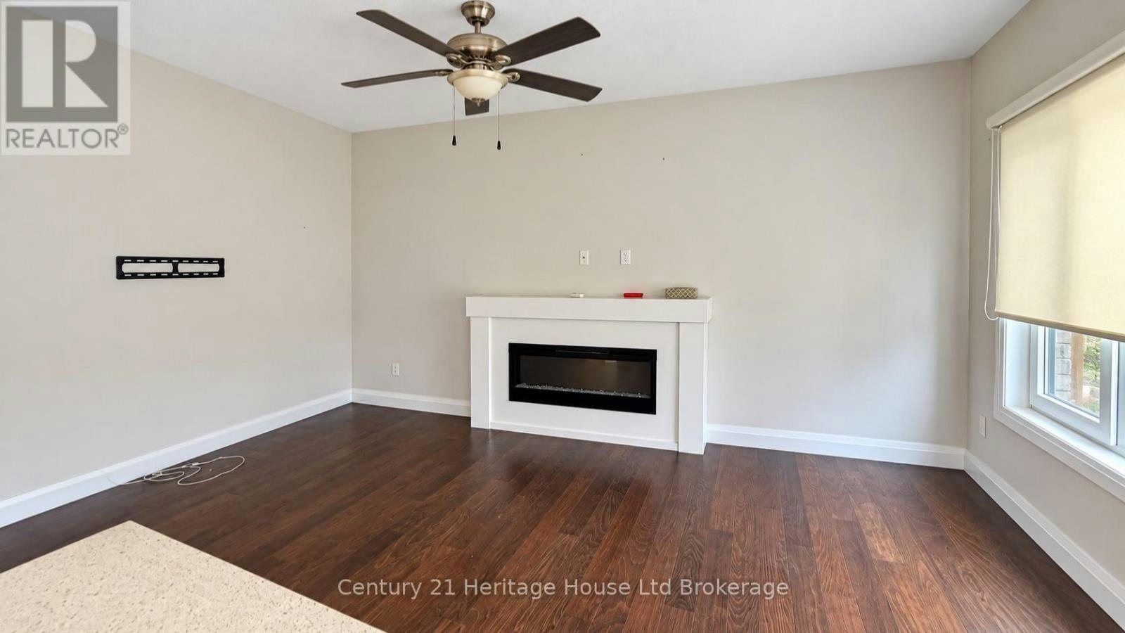 812 Halifax Road, Woodstock, ON, N4T 0C6 - 4
