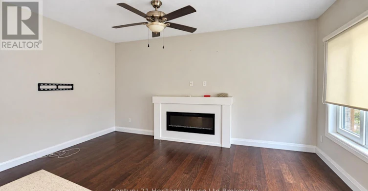 812 Halifax Road, Woodstock, ON, N4T 0C6 - 4