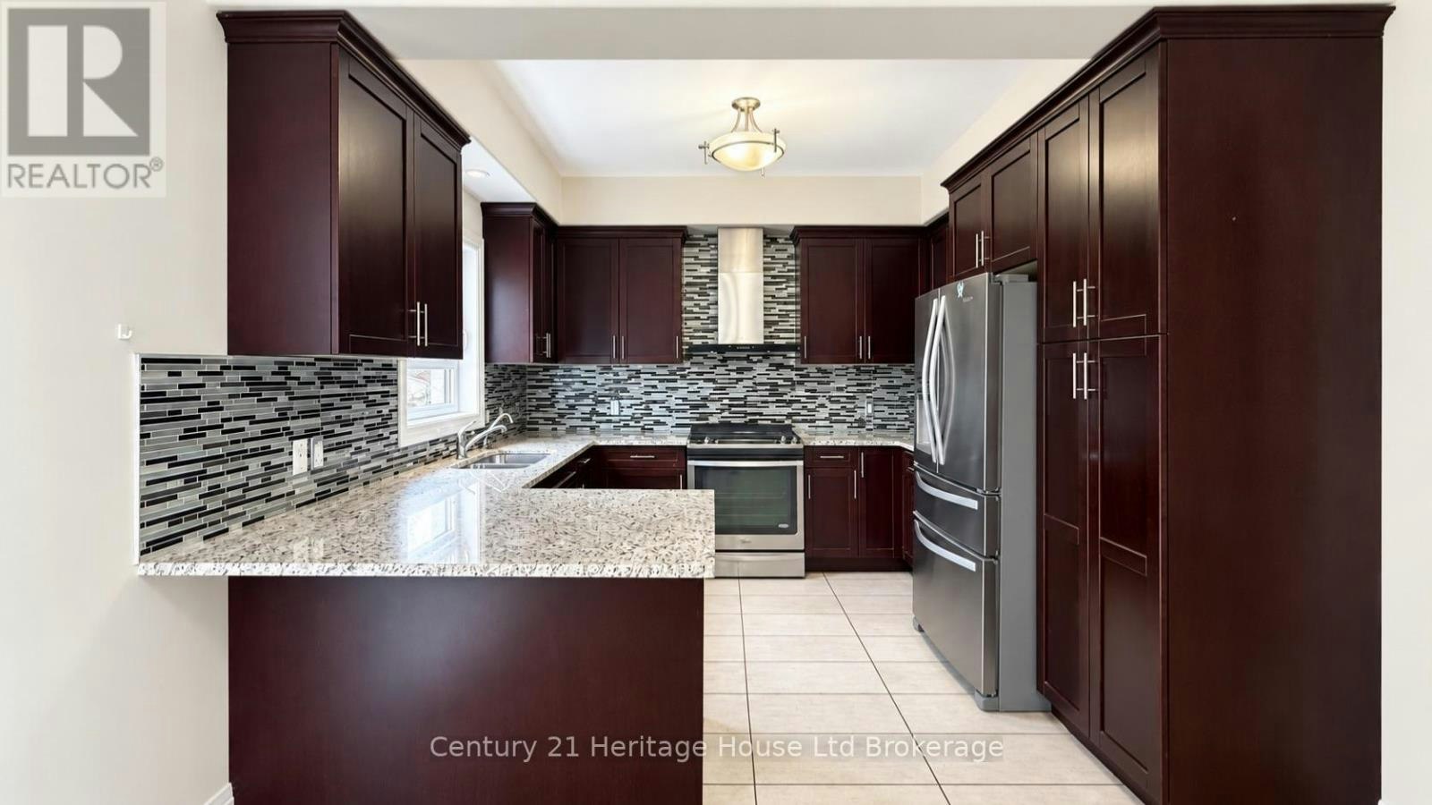 812 Halifax Road, Woodstock, ON, N4T 0C6 - 5
