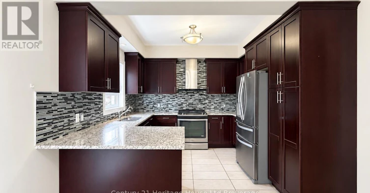 812 Halifax Road, Woodstock, ON, N4T 0C6 - 5