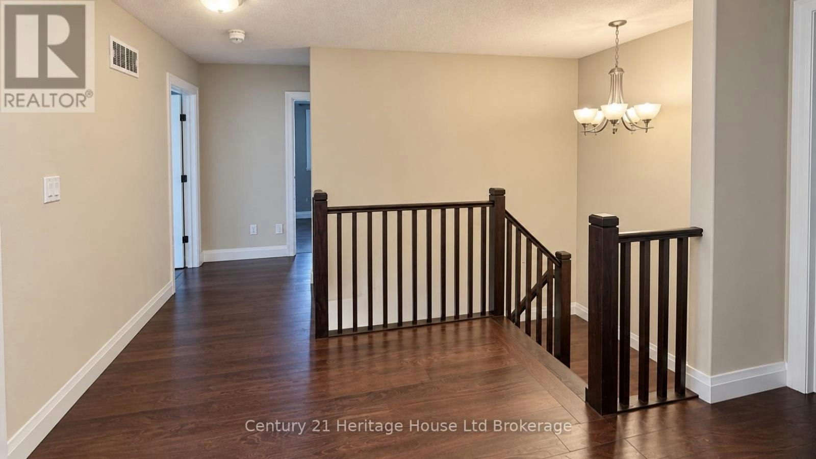 812 Halifax Road, Woodstock, ON, N4T 0C6 - 13