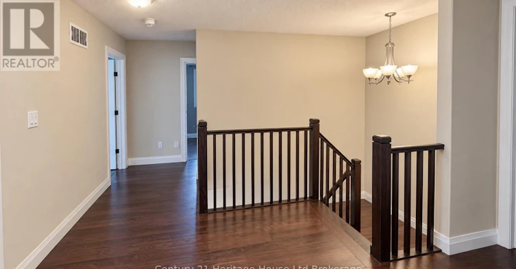 812 Halifax Road, Woodstock, ON, N4T 0C6 - 13