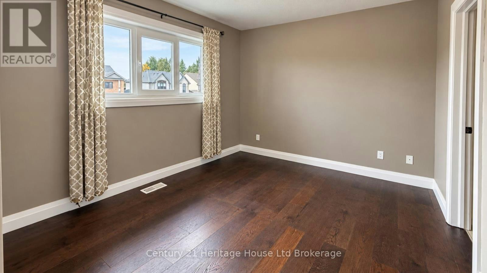 812 Halifax Road, Woodstock, ON, N4T 0C6 - 9