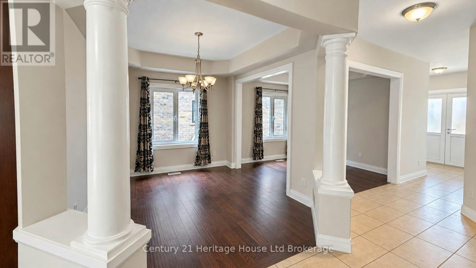 812 Halifax Road, Woodstock, ON, N4T 0C6 - 3
