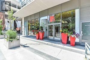 2102-22 Wellesley Street E, Toronto, ON, M4Y 1G1 - 2