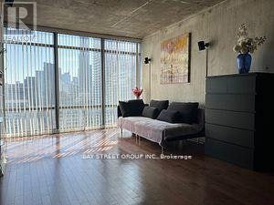 2102-22 Wellesley Street E, Toronto, ON, M4Y 1G1 - 5