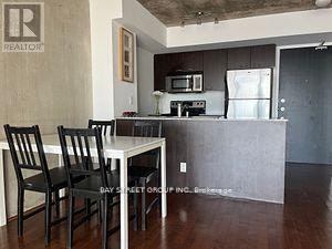 2102-22 Wellesley Street E, Toronto, ON, M4Y 1G1 - 9