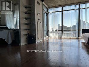 2102-22 Wellesley Street E, Toronto, ON, M4Y 1G1 - 6