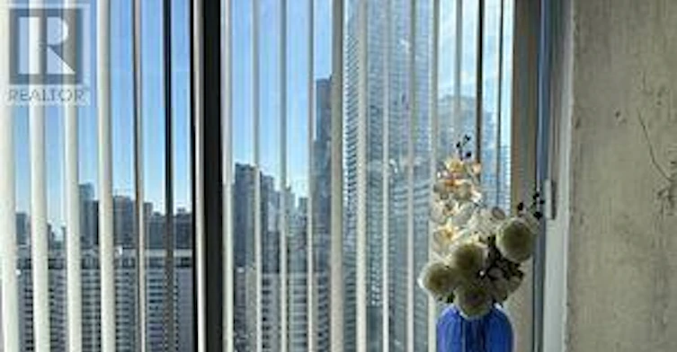 2102-22 Wellesley Street E, Toronto, ON, M4Y 1G1 - 7