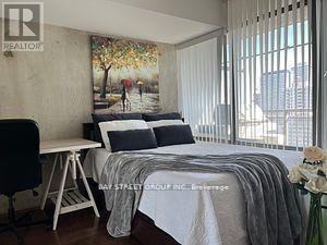 2102-22 Wellesley Street E, Toronto, ON, M4Y 1G1 - 11