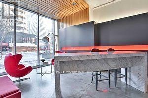 2102-22 Wellesley Street E, Toronto, ON, M4Y 1G1 - 4