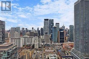 2102-22 Wellesley Street E, Toronto, ON, M4Y 1G1 - 18