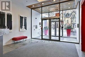 2102-22 Wellesley Street E, Toronto, ON, M4Y 1G1 - 3