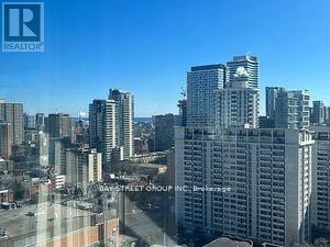 2102-22 Wellesley Street E, Toronto, ON, M4Y 1G1 - 16