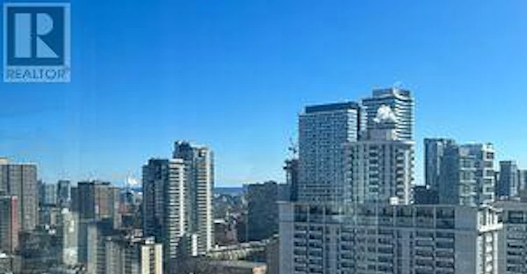 2102-22 Wellesley Street E, Toronto, ON, M4Y 1G1 - 16