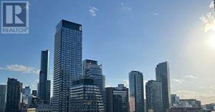 2102-22 Wellesley Street E, Toronto, ON, M4Y 1G1 - 17