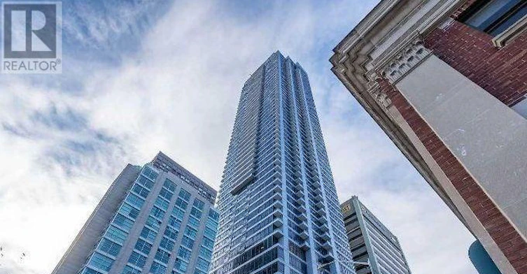 5408-395 Bloor Street E, Toronto, ON, M4W 1H7
