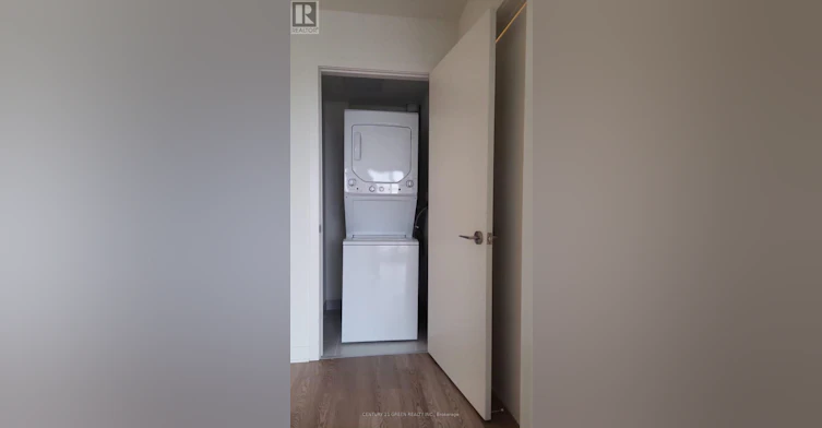 722-51 Clarington Boulevard, Clarington, ON, L1C 0A1 - 12