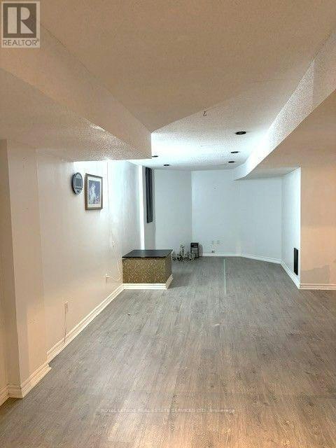 BASEMENT-78 Bristol Road, Newmarket, ON, L3Y 8B5 - 8