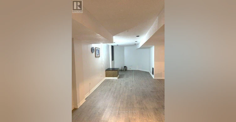 BASEMENT-78 Bristol Road, Newmarket, ON, L3Y 8B5 - 8