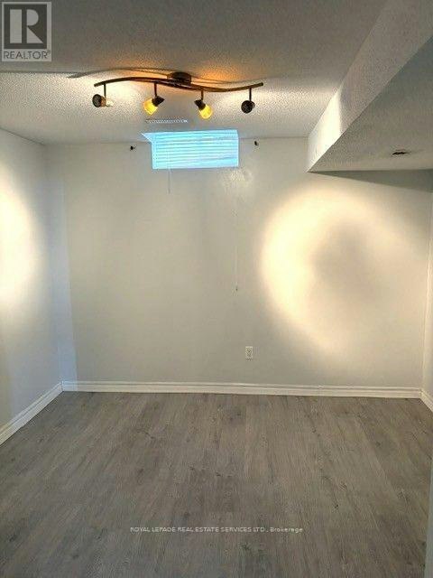 BASEMENT-78 Bristol Road, Newmarket, ON, L3Y 8B5 - 16