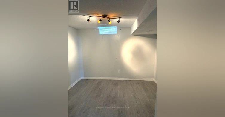 BASEMENT-78 Bristol Road, Newmarket, ON, L3Y 8B5 - 16