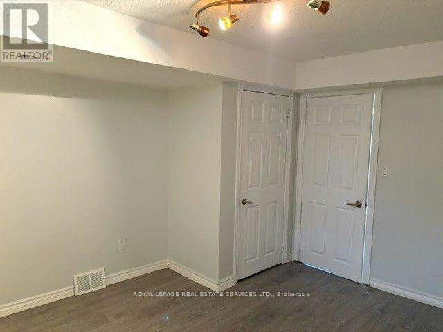 BASEMENT-78 Bristol Road, Newmarket, ON, L3Y 8B5 - 17