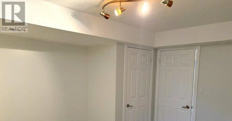 BASEMENT-78 Bristol Road, Newmarket, ON, L3Y 8B5 - 17